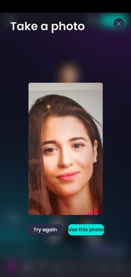 StudyBuddy: Multilingual AI Talking Avatar Study Aid – screenshot 5