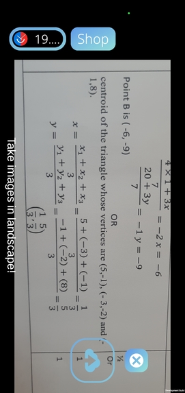 StudyBuddy: Multilingual AI Talking Avatar Study Aid – screenshot 11