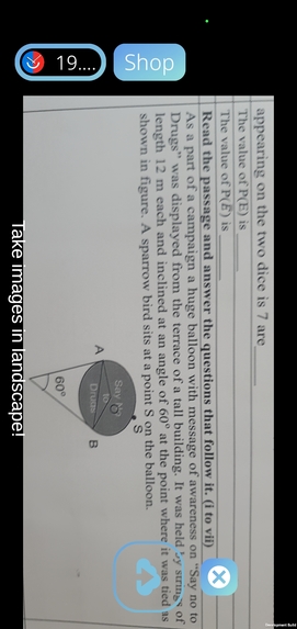 StudyBuddy: Multilingual AI Talking Avatar Study Aid – screenshot 13