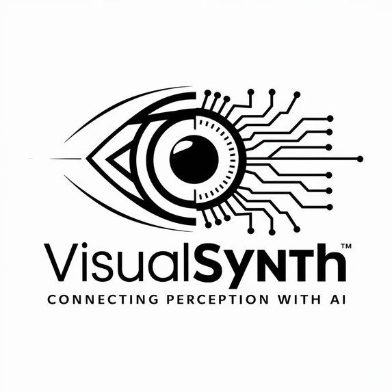 VisualSynth – screenshot 2