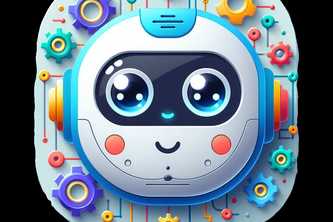 Datagene: Your Complete Data Solution