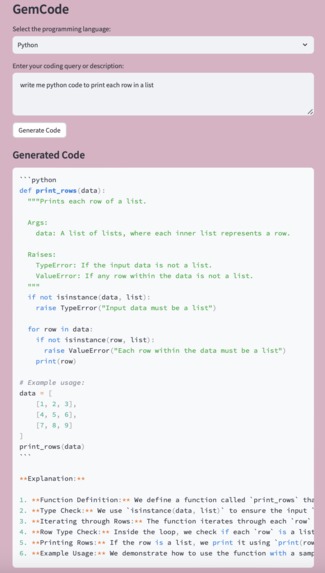 MY Geminis – screenshot 2