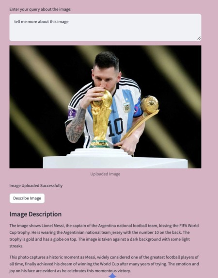 MY Geminis – screenshot 5