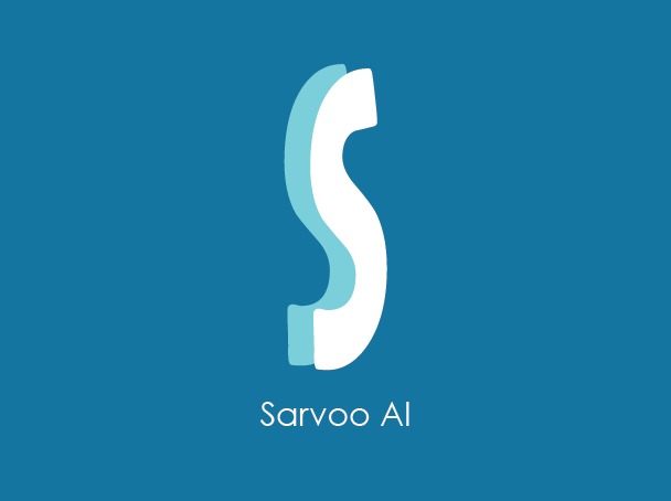 SarvooAi – screenshot 1