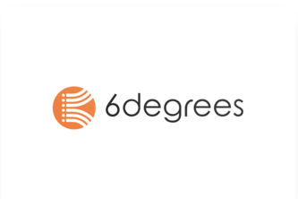 6degrees