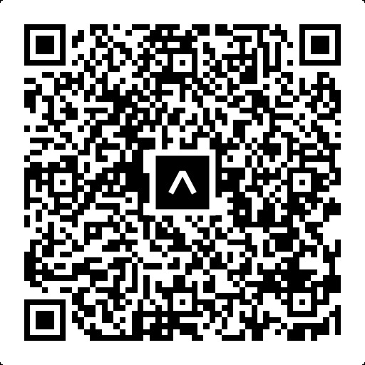 Algorithmic Insight – screenshot 1