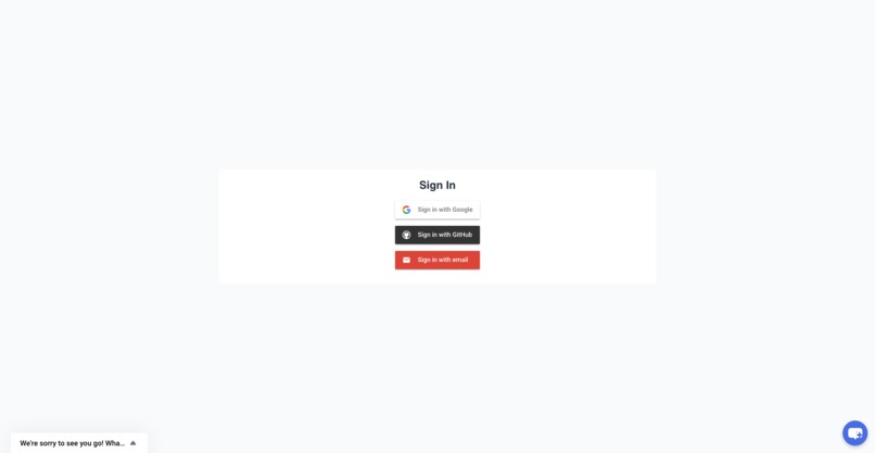 EduCompanio – screenshot 2