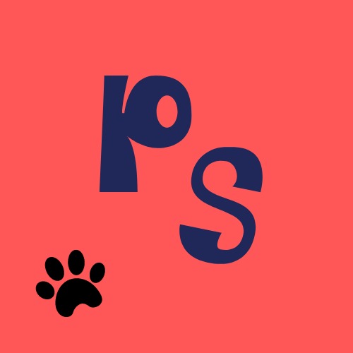 PawSpace – screenshot 1