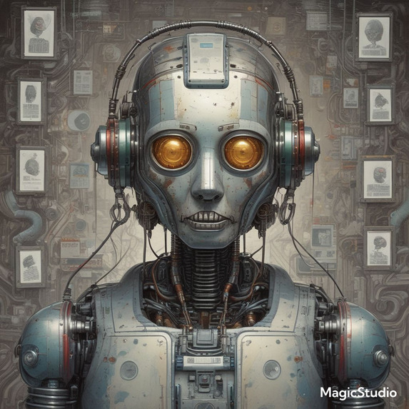 Career plan Assistant – screenshot 1