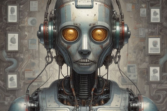 Career plan Assistant