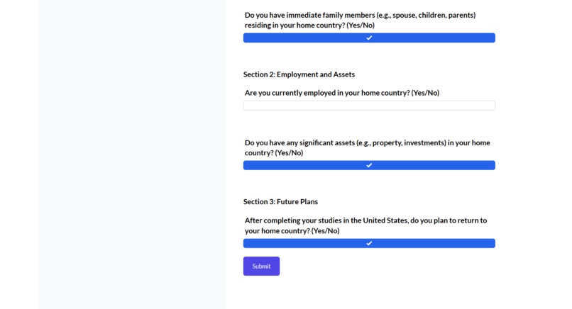 Borderless – screenshot 5