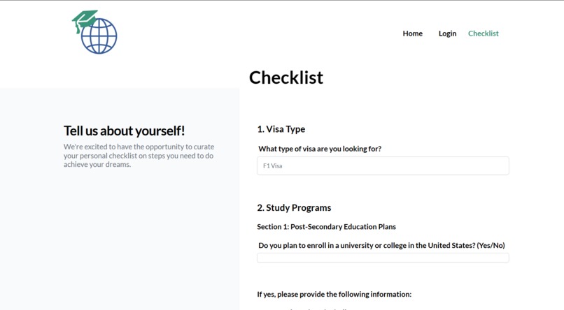 Borderless – screenshot 4