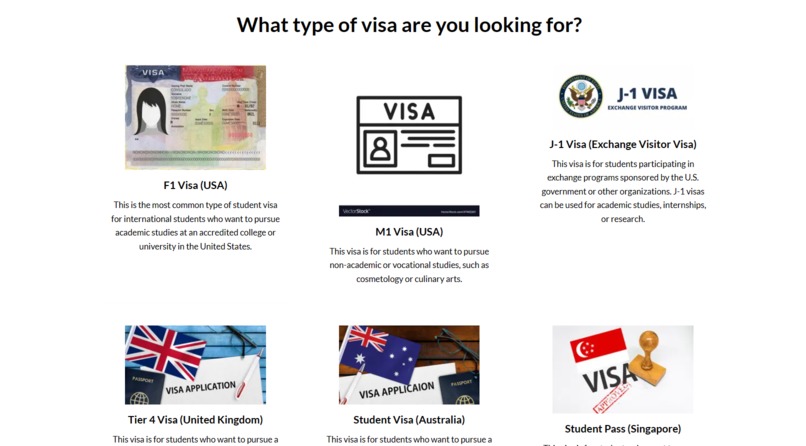 Borderless – screenshot 3