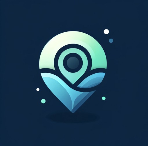 Nearby – screenshot 1