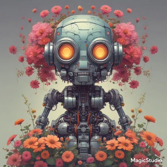 Career plan Assistant – screenshot 2