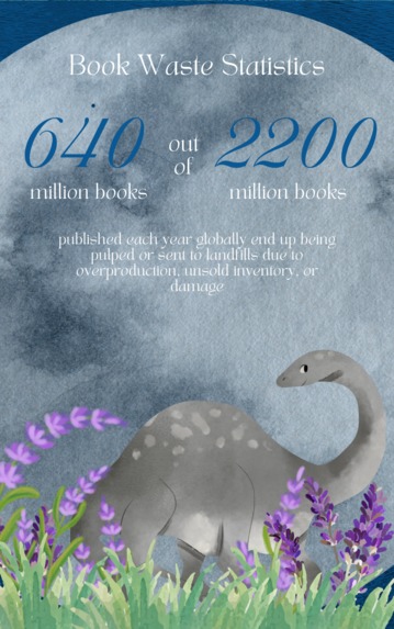 Beyond Book – screenshot 2