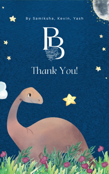 Beyond Book – screenshot 4