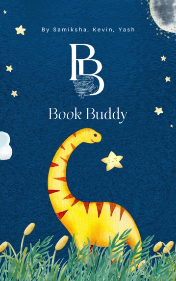 Beyond Book – screenshot 7