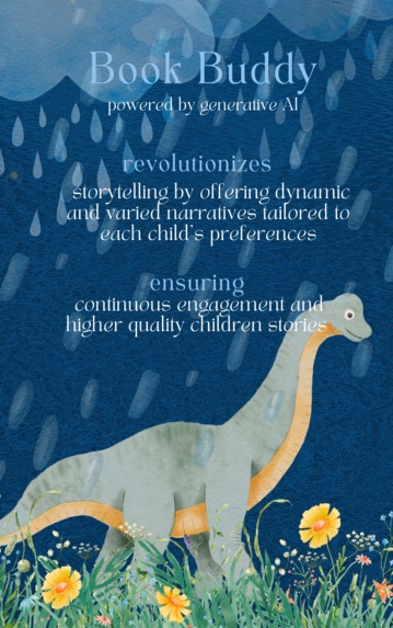 Beyond Book – screenshot 8
