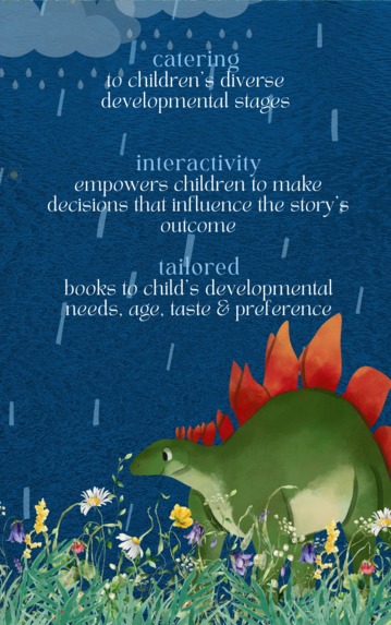 Beyond Book – screenshot 10