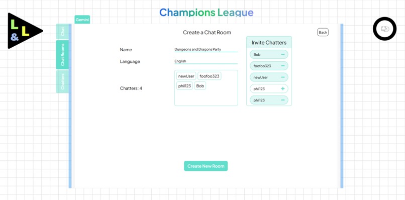 Letter & Learn – screenshot 3