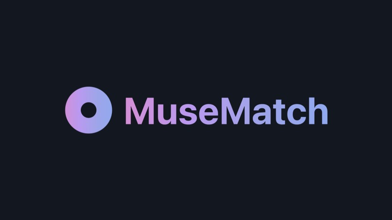 MuseMatch AI Music Player – screenshot 6