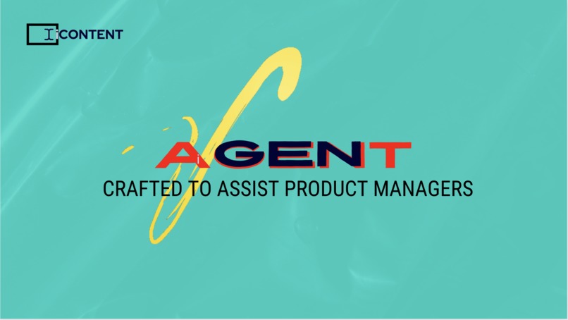 Gen – screenshot 1