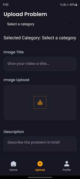EcoFlow – screenshot 1