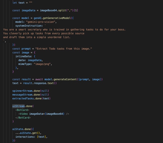 Udaivi – screenshot 6