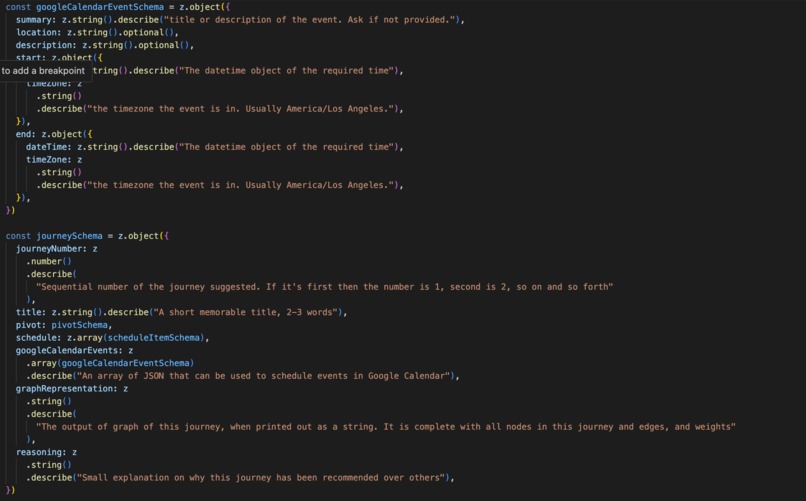 Udaivi – screenshot 5