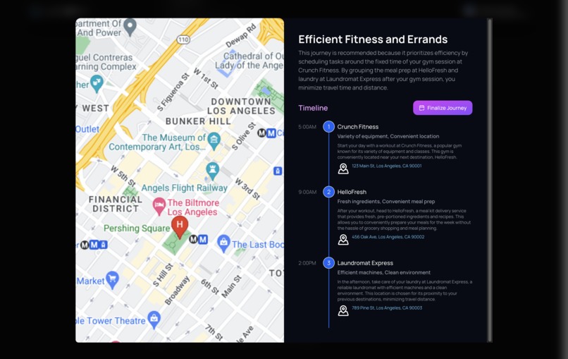 Udaivi – screenshot 3