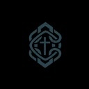 Divine Doctrine – screenshot 2