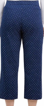 FashioGenie - Your Fashion Stylist – screenshot 3