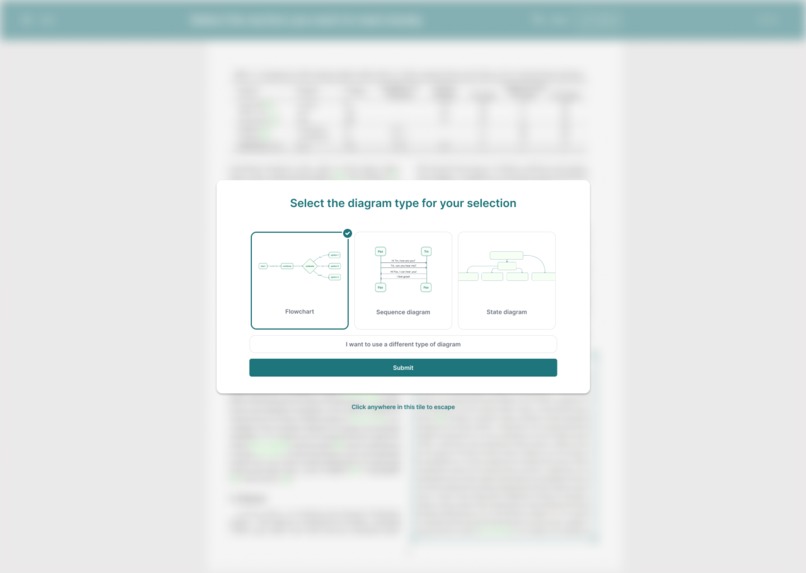 Galiscope – screenshot 4