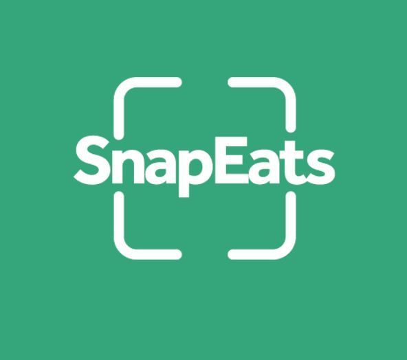SnapEats – screenshot 1