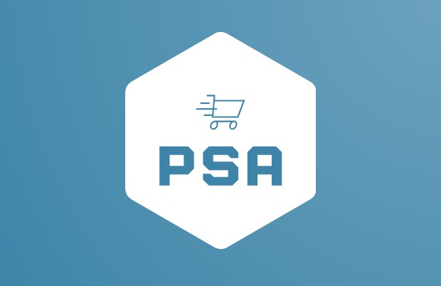 Product Search & Shopping Analyzer Assistant (PSA) – screenshot 1