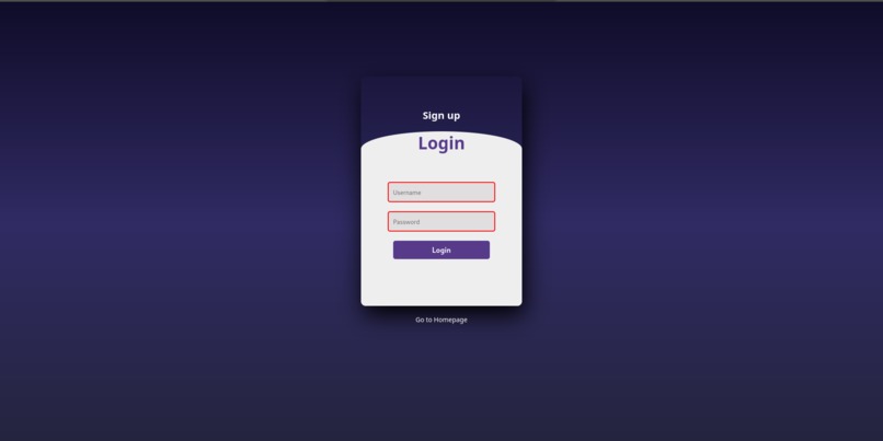 MedicareAI : Self Health Diagnosis – screenshot 2