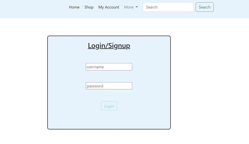 Farm to Table – screenshot 1