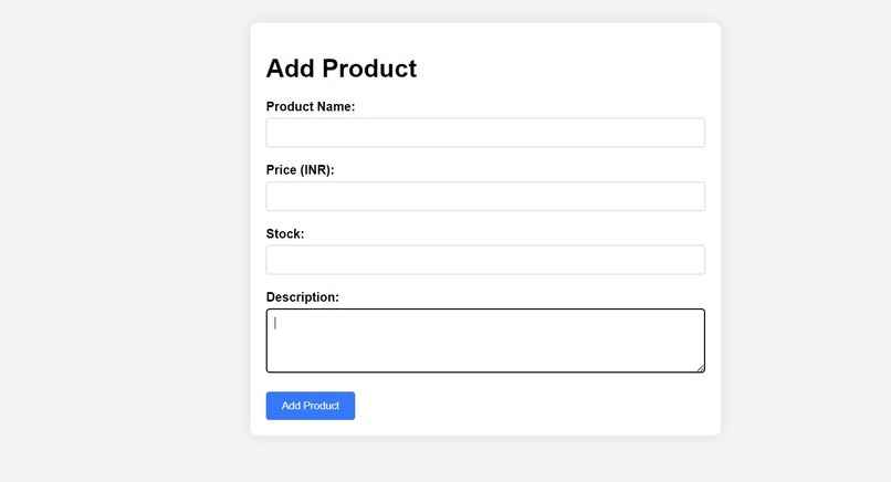 Farm to Table – screenshot 2