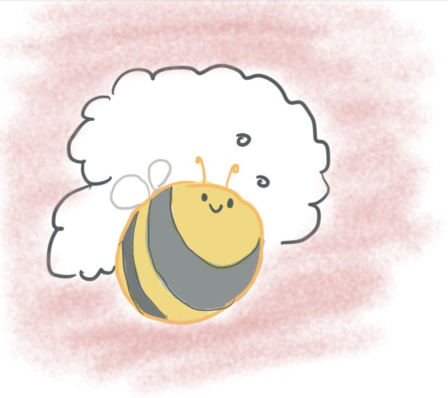 Beefriend Summarizer – screenshot 1