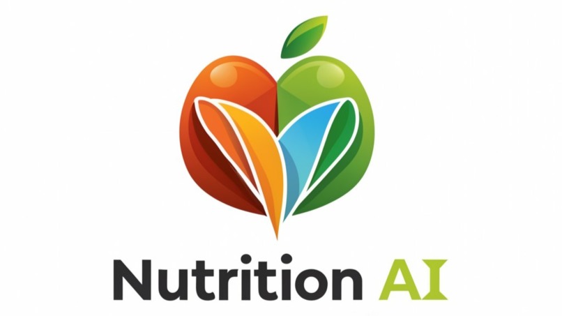 Nutrition AI – screenshot 1