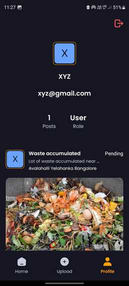 EcoFlow – screenshot 4