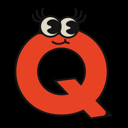 QuestEd – screenshot 1