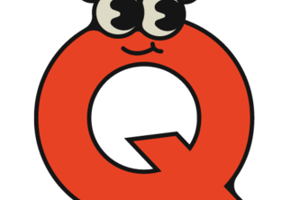 QuestEd
