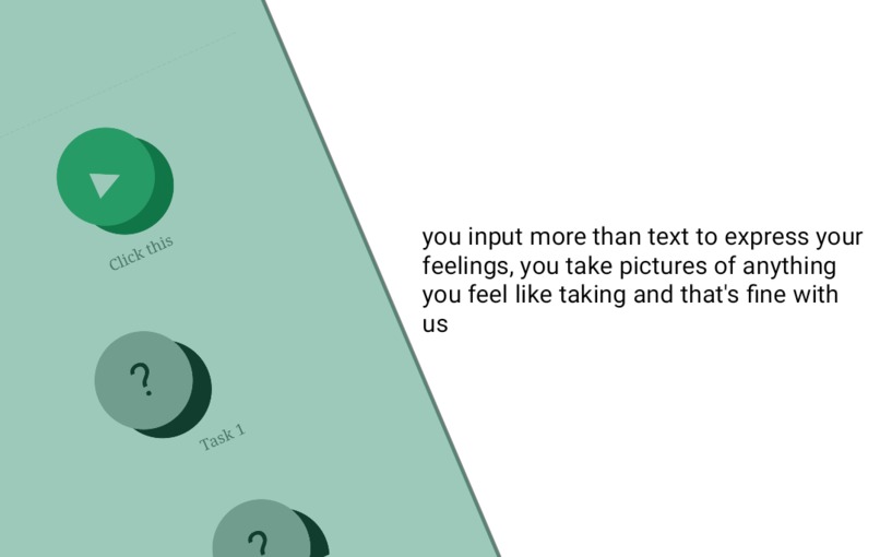 Qwrap – screenshot 3