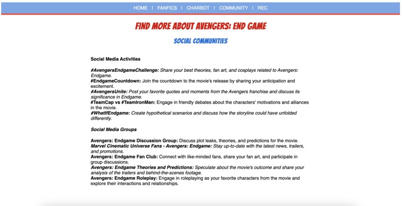 PlotPatch – screenshot 4