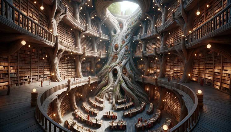 Harumiya – screenshot 1