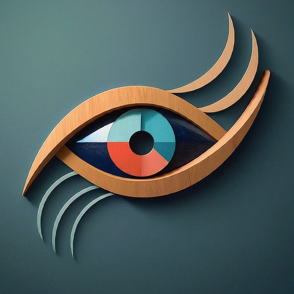 DxVision ⚕️ – screenshot 6