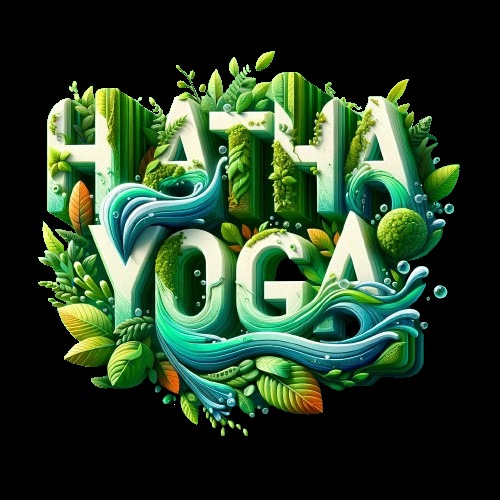 YOGA-XR – screenshot 1