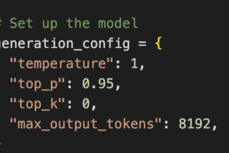 Anomaly Detection in Bank Accounts